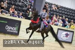 22BUCK_04913 proof