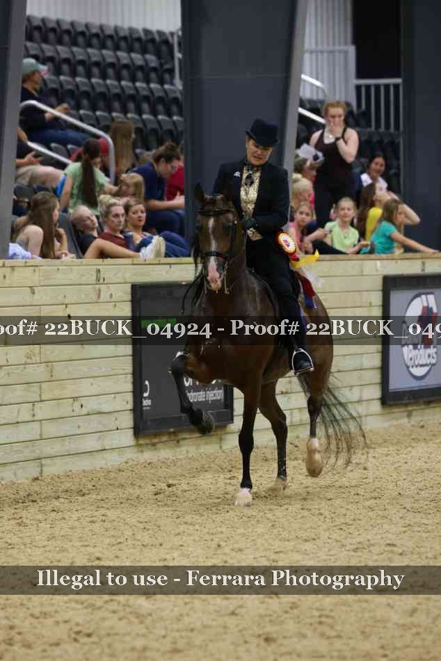Proof 22BUCK_04924