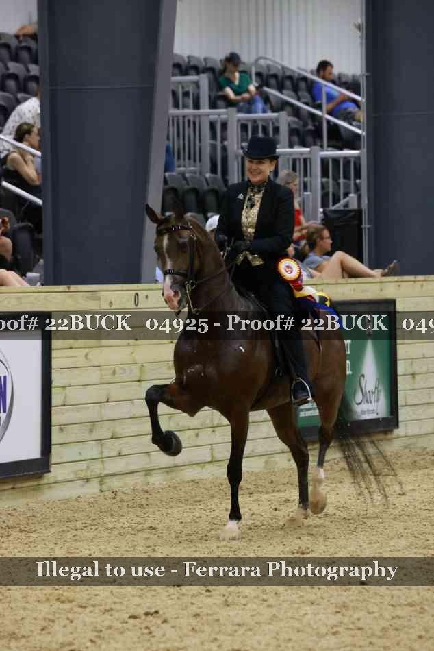 Proof 22BUCK_04925
