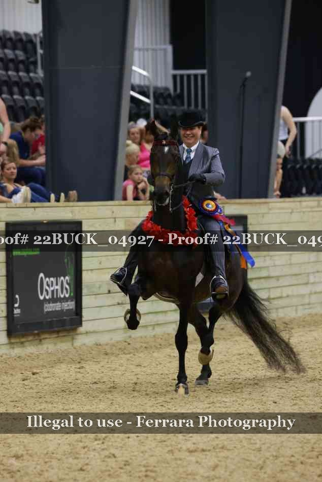 Proof 22BUCK_04927