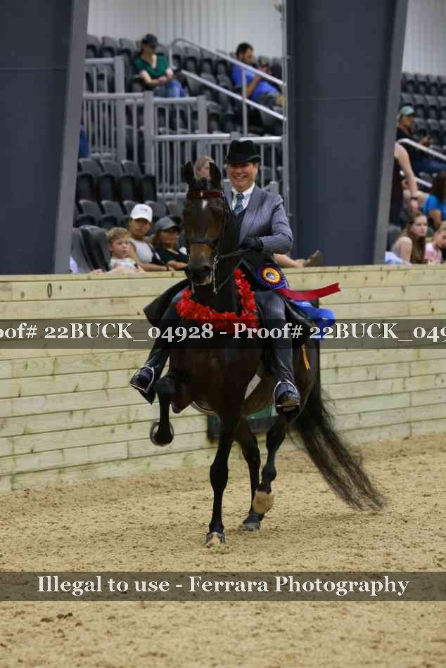 Proof 22BUCK_04928