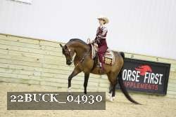 22BUCK_04930 proof