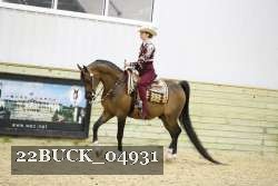 22BUCK_04931 proof
