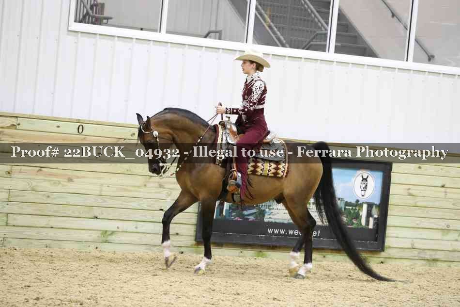 Proof 22BUCK_04932