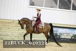 22BUCK_04933 proof