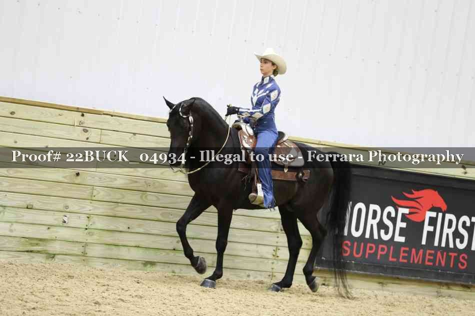 Proof 22BUCK_04934