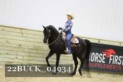 22BUCK_04934 proof