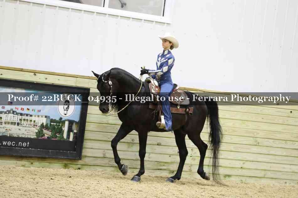 Proof 22BUCK_04935