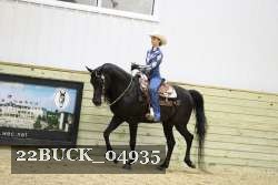 22BUCK_04935 proof
