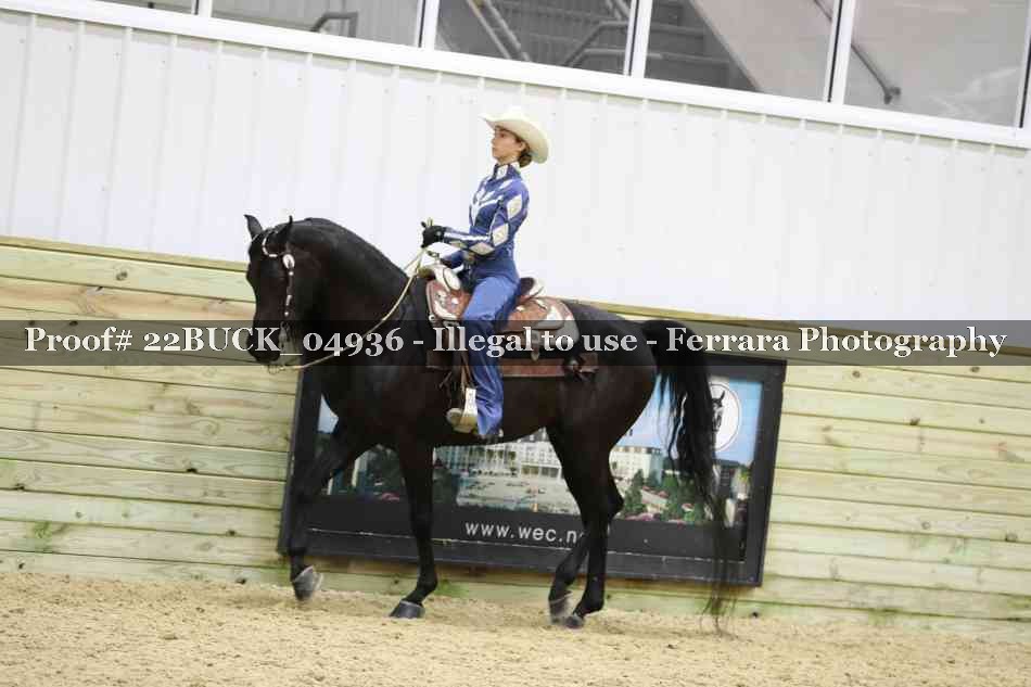 Proof 22BUCK_04936