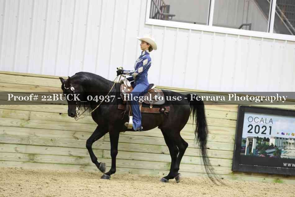 Proof 22BUCK_04937