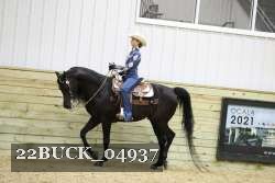 22BUCK_04937 proof
