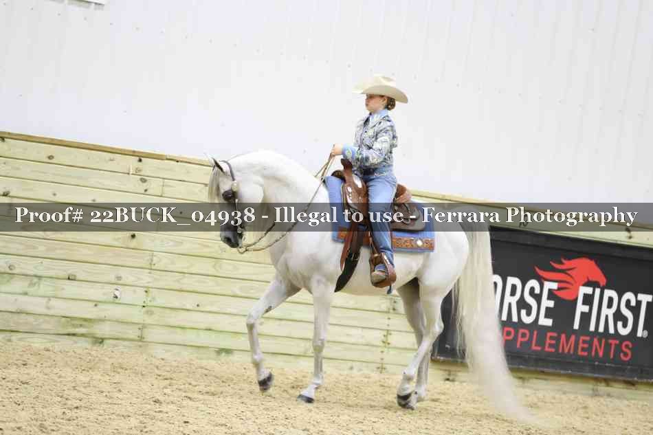 Proof 22BUCK_04938