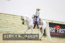 22BUCK_04938 proof