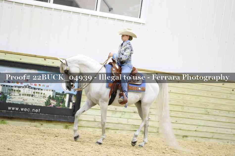 Proof 22BUCK_04939