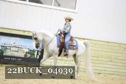 22BUCK_04939 proof