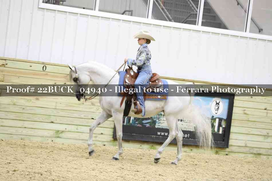 Proof 22BUCK_04940