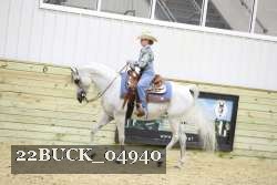 22BUCK_04940 proof