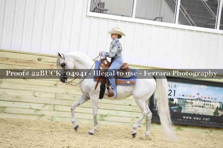Proof 22BUCK_04941