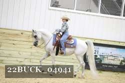 22BUCK_04941 proof