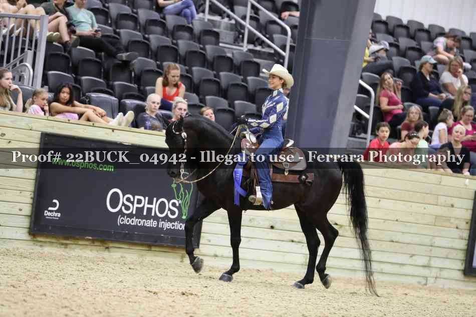Proof 22BUCK_04942