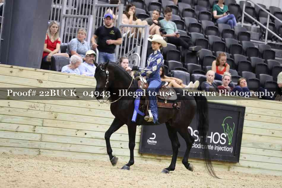 Proof 22BUCK_04943