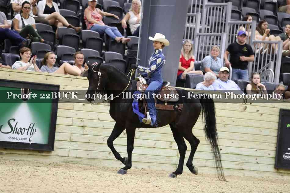 Proof 22BUCK_04944