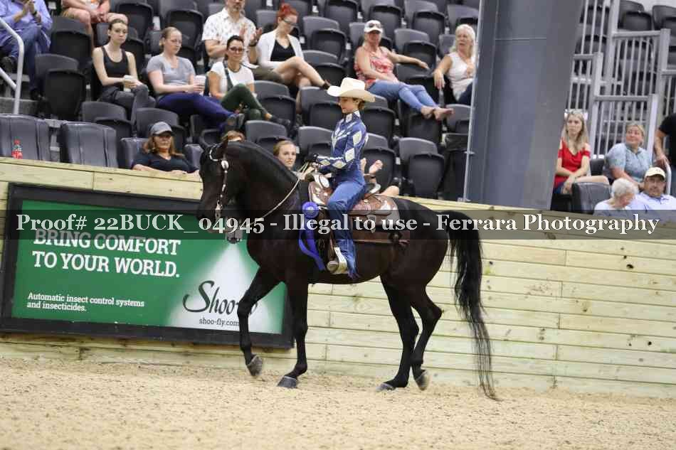 Proof 22BUCK_04945