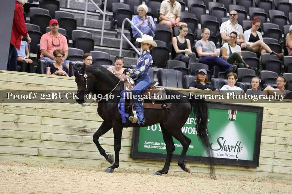 Proof 22BUCK_04946