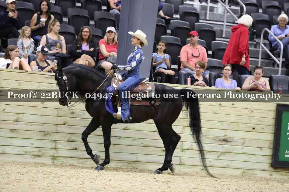 Proof 22BUCK_04947