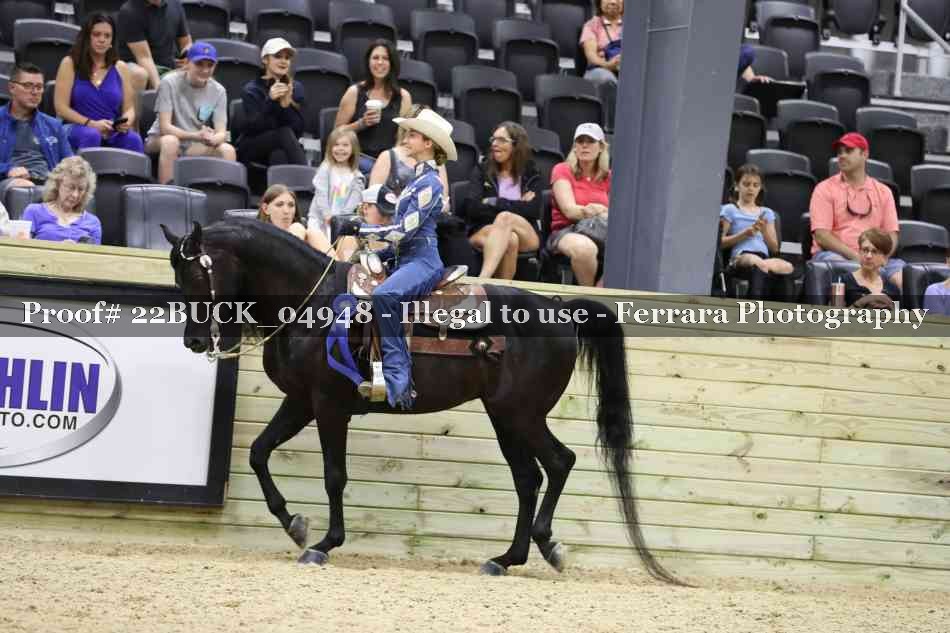 Proof 22BUCK_04948