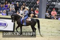 22BUCK_04948 proof