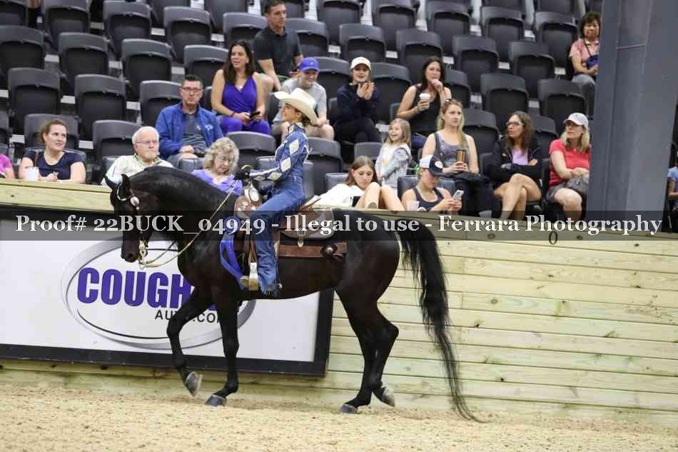 Proof 22BUCK_04949