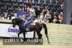 22BUCK_04949 proof