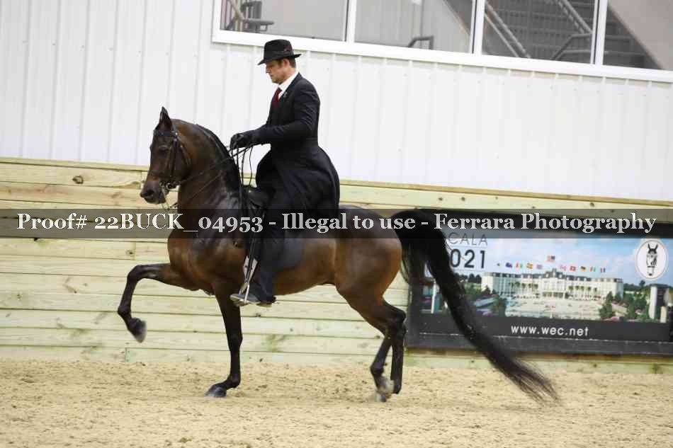 Proof 22BUCK_04953