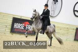22BUCK_04960 proof