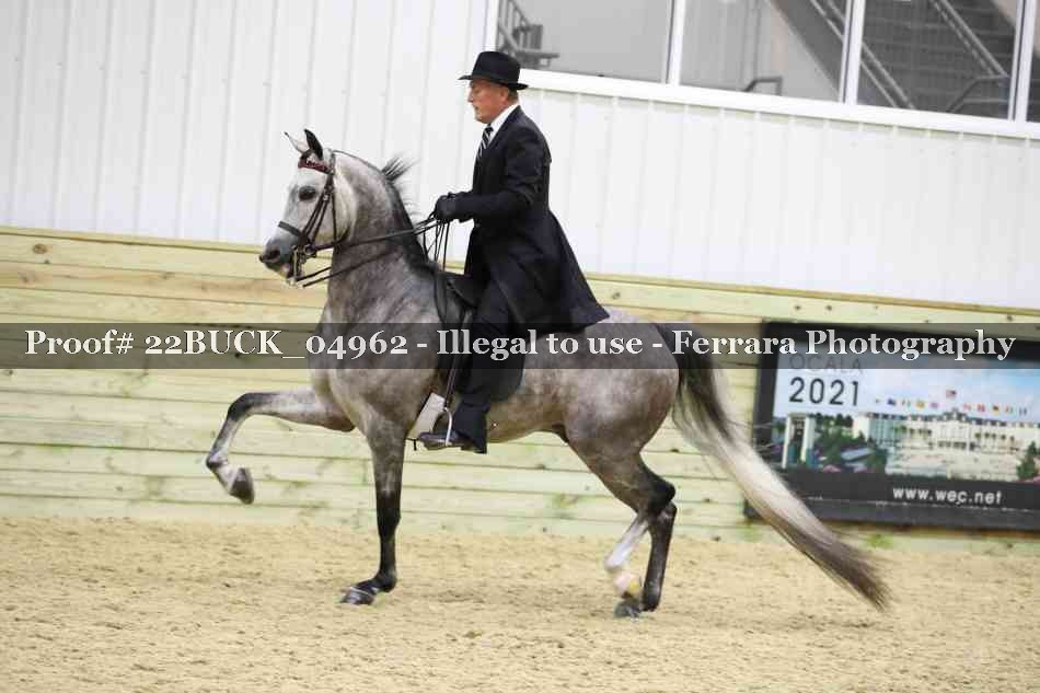 Proof 22BUCK_04962