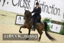 22BUCK_04963 proof