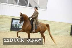 22BUCK_04967 proof