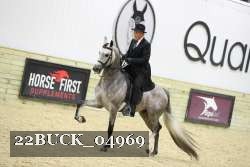 22BUCK_04969 proof