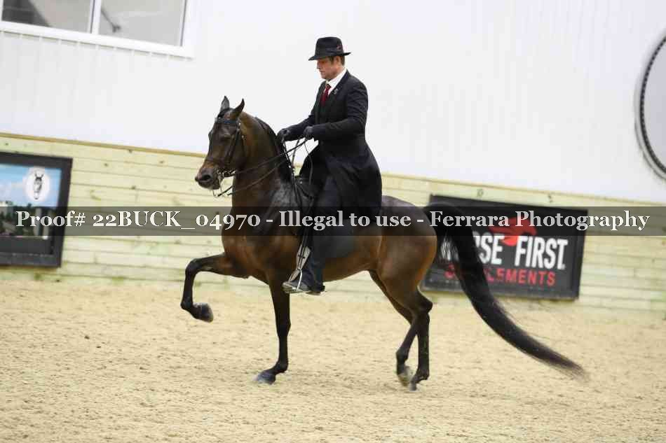 Proof 22BUCK_04970