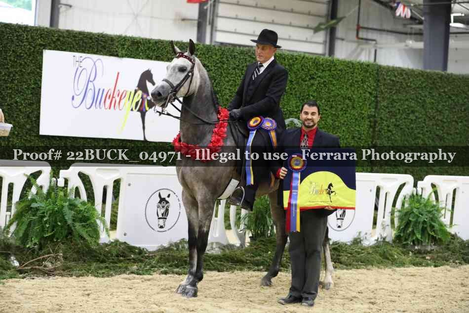 Proof 22BUCK_04971