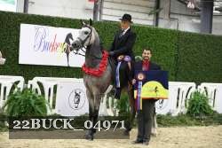 22BUCK_04971 proof