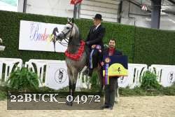 22BUCK_04972 proof