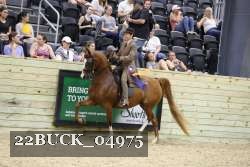 22BUCK_04975 proof