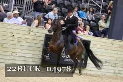 22BUCK_04978 proof