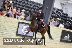 22BUCK_04983 proof