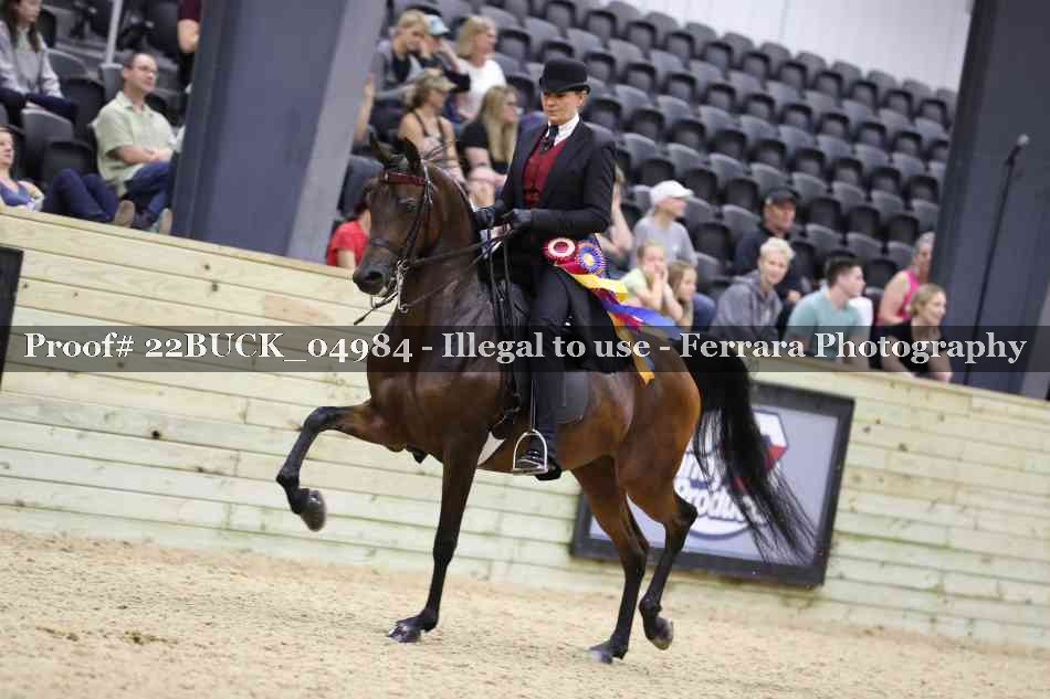 Proof 22BUCK_04984
