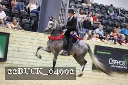 22BUCK_04992 proof