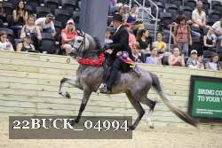 22BUCK_04994 proof